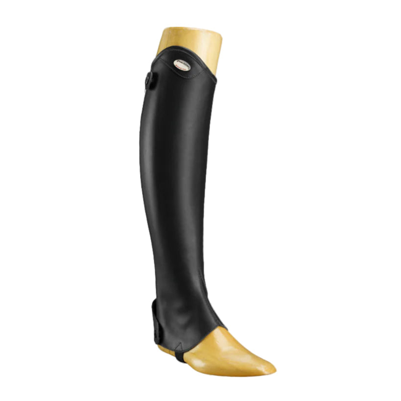 Parlanti Passion Half Chaps