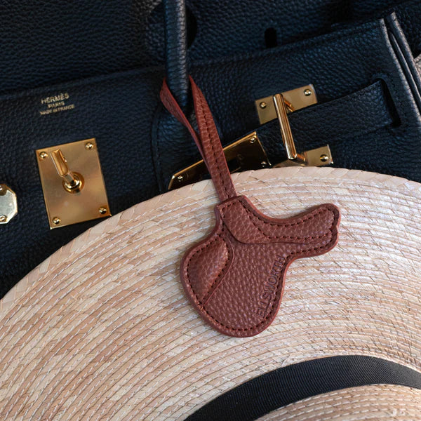 Ellsworth Magnetic Hat Clip