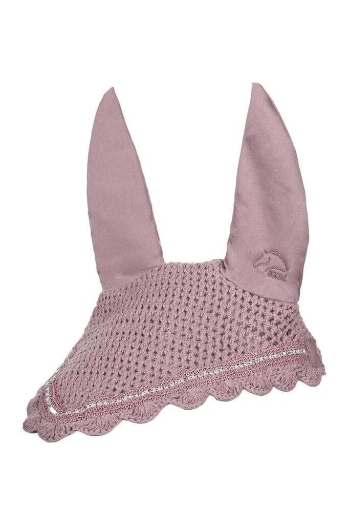 HKM Elisa Ear Bonnet