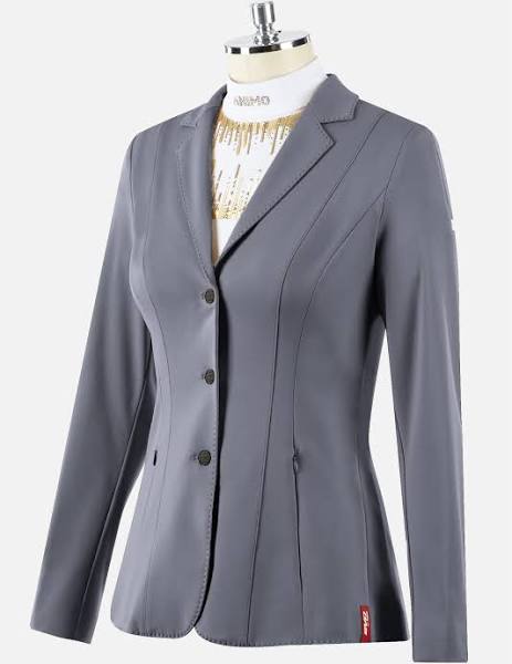 Animo Lud Riding Jacket