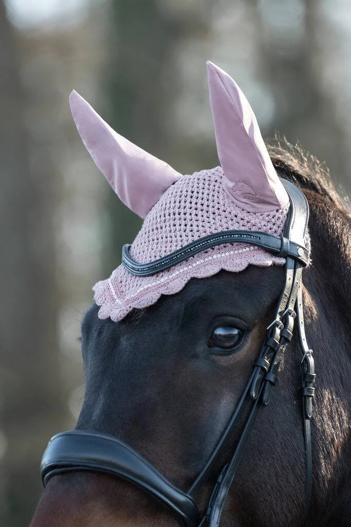 HKM Elisa Ear Bonnet